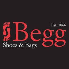 Begg Shoes